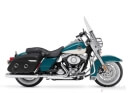 Harley Davidson FLHR 1450 Road King