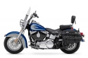 Harley Davidson FLST 1340 Heritage Softail