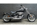 Harley Davidson FXCWC 1584 Rocker C