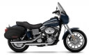Harley Davidson FXDX 1450 Dyna Super Glide Sport