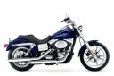 Harley Davidson FXDL 1450 Dyna Low Rider