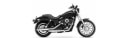 Harley Davidson FXDXI 1450 Dyna Super Glide Sport EFI