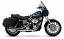 Harley Davidson FXDXT 1450 Dyna Super Glide T-Sport