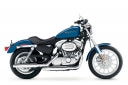 Harley Davidson XL 883 SPORTSTER STANDARD