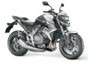 Honda CB 1000 R