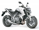 Honda CB 1000 R ABS