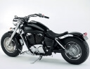 Honda VT 1100
