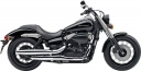 Honda VT 750 C2B Shadow
