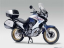 Honda XL 700 Transalp