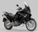 Honda XLV 1000 Varadero