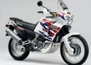 Honda XRV 750 Africa Twin