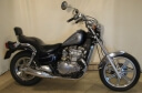 Kawasaki EN 500