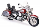 Kawasaki Vulcan 1500 Classic Tourer