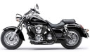 Kawasaki Vulcan 1700 Classic