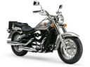 Kawasaki VN 800