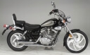 Keeway SUPERSHADOW 250