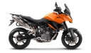 Ktm LC8 990 SUPERMOTO T