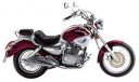 Kymco HIPSTER 125