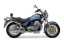 Moto Guzzi CALIFORNIA 1100