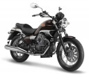 Moto Guzzi NEVADA 650