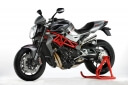 Mv Agusta BRUTALE 1090