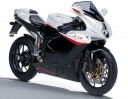 Mv Agusta F4 1078