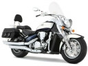 Suzuki Intruder C 1800 R