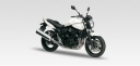 Suzuki GSF 650 Bandit ABS