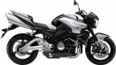 Suzuki GSX 1300 B-King