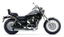 Suzuki VS 1400