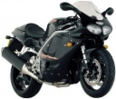 Triumph DAYTONA 955