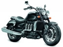 Triumph ROCKET III 2300
