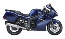 Triumph SPRINT GT 1050