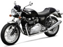 Triumph THRUXTON 900
