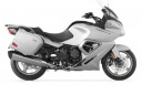 Triumph TROPHY 1200