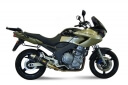 Yamaha TDM 900