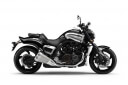 Yamaha V-MAX 1700