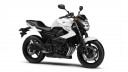 Yamaha XJ6 N
