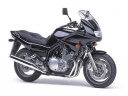 Yamaha XJ 900 Diversion