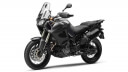 Yamaha XT Z SUPER TENERE 1200