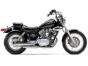 Yamaha XV 240