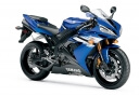 Yamaha YZF R1 1000