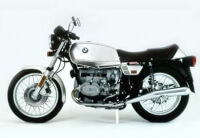 Bmw R65 Tieferlegen accessoires et pi 232 ces bmw r65 la b 233 canerie moto Bmw R65 Tieferlegen accessoires et pi 232 ces bmw r65 la b 233 canerie moto