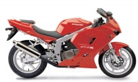 HYOSUNG GTR 125