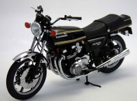 Kawasaki KZ1000 LTD