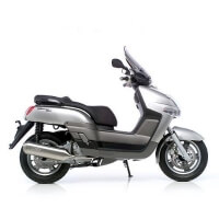MBK KILIBRE 300
