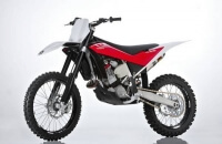 Husqvarna TXC 450