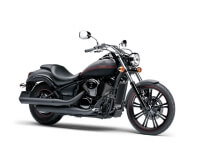 Kawasaki VN 900 Classic