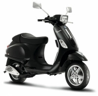 Vespa 50 S 2T V5SA1T