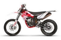 Gas Gas EC 250 F Racing